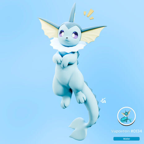 Pokemon $40+